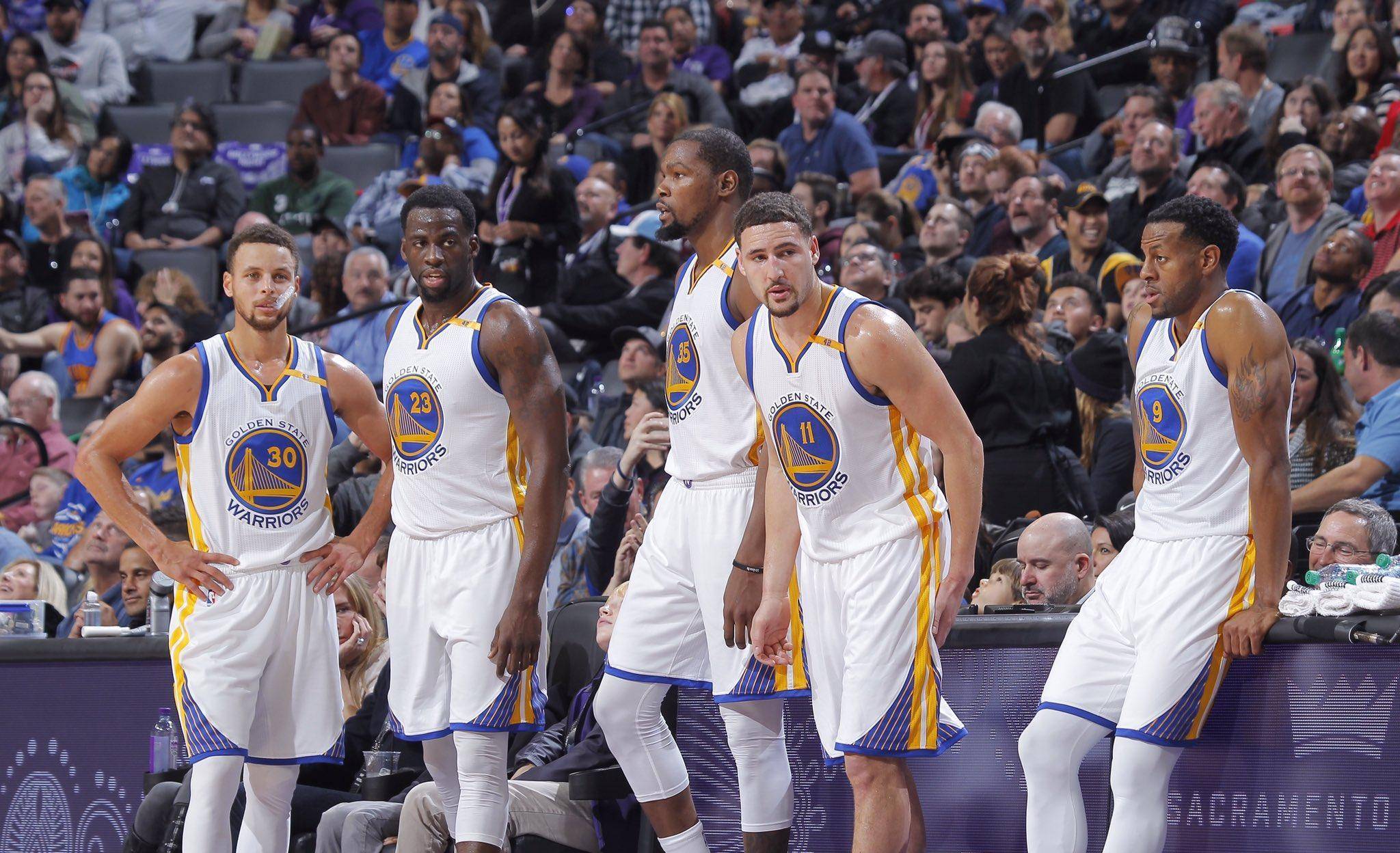 全开成焦点 全开成焦点