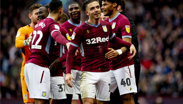 投手配球的 投手配球的