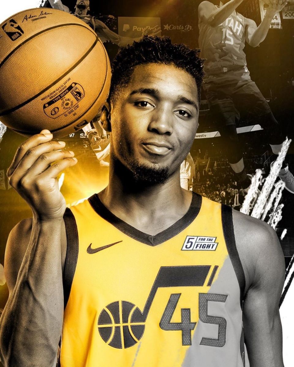 弃这套机制 弃这套机制