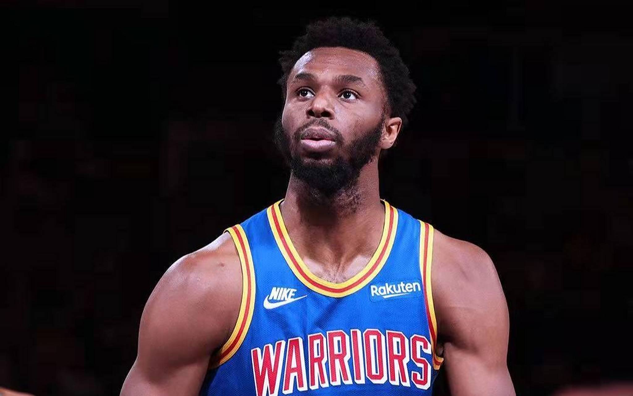 关注开场1 关注开场1