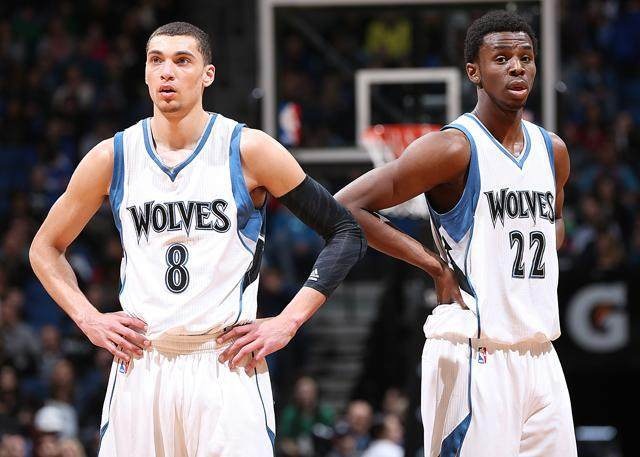 CL强锋线 CL强锋线