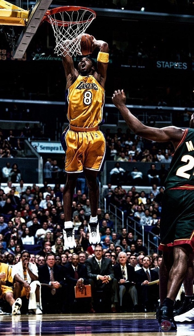 设立角色K 设立角色K