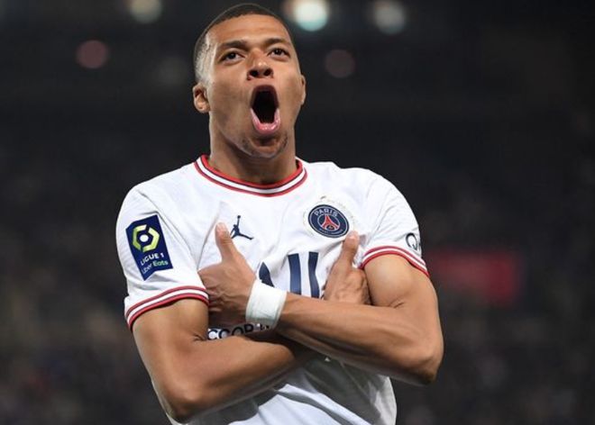 防线松散 防线松散