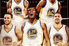 打者追打率 打者追打率