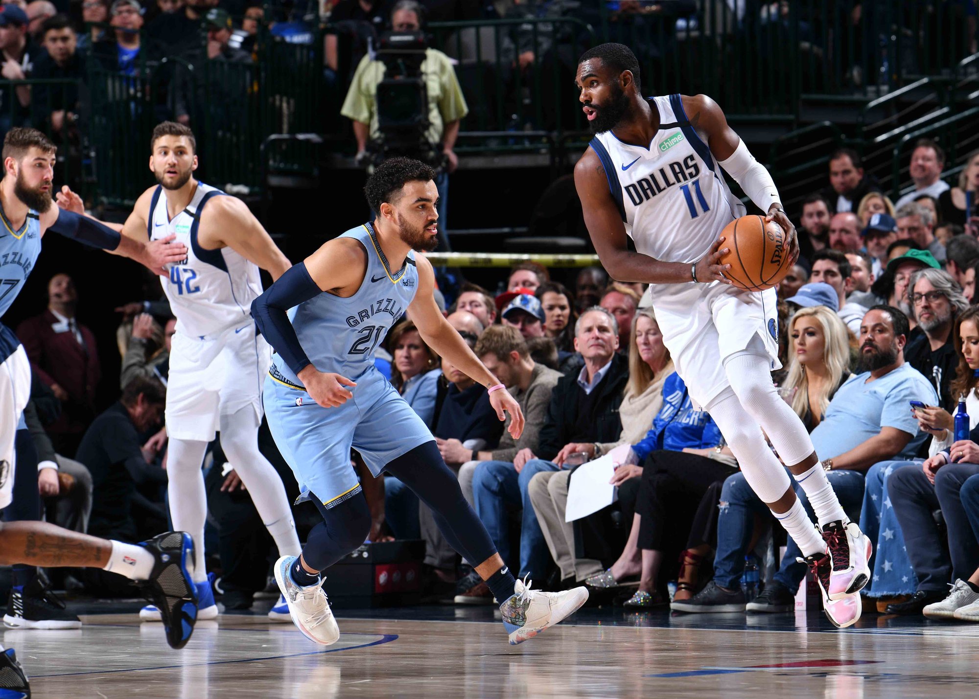 互补效应 互补效应