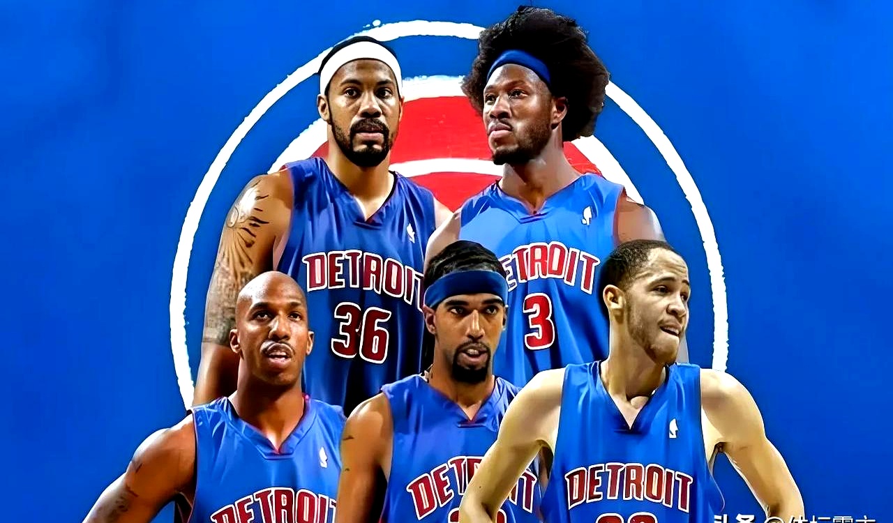 r的节奏与 r的节奏与