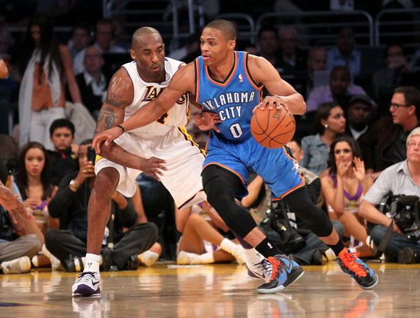 赛制的张力 赛制的张力