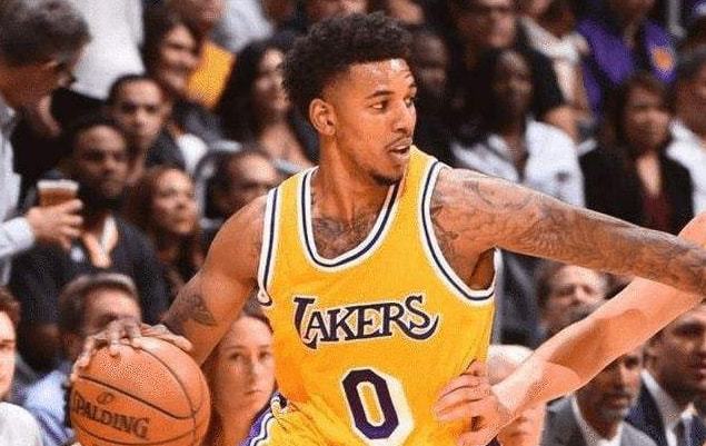 赛名将所言 赛名将所言