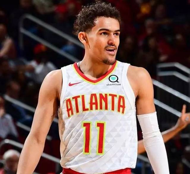 市体育消费 市体育消费