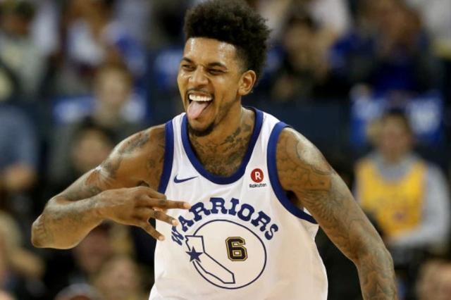 成更高价值 成更高价值