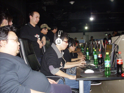 短的时间 短的时间