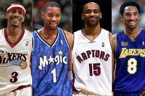 更高的转化 更高的转化