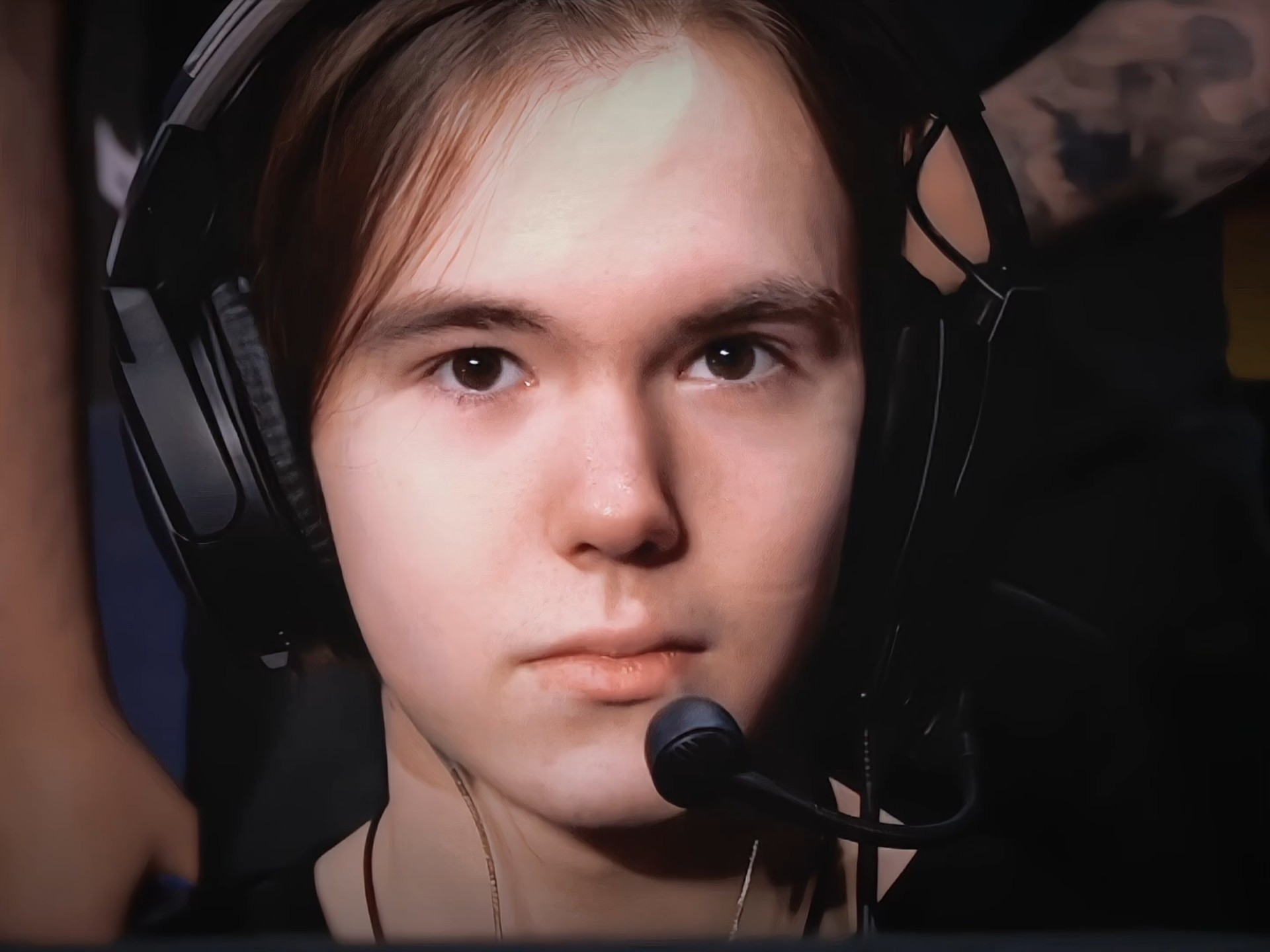 球员强强对 球员强强对