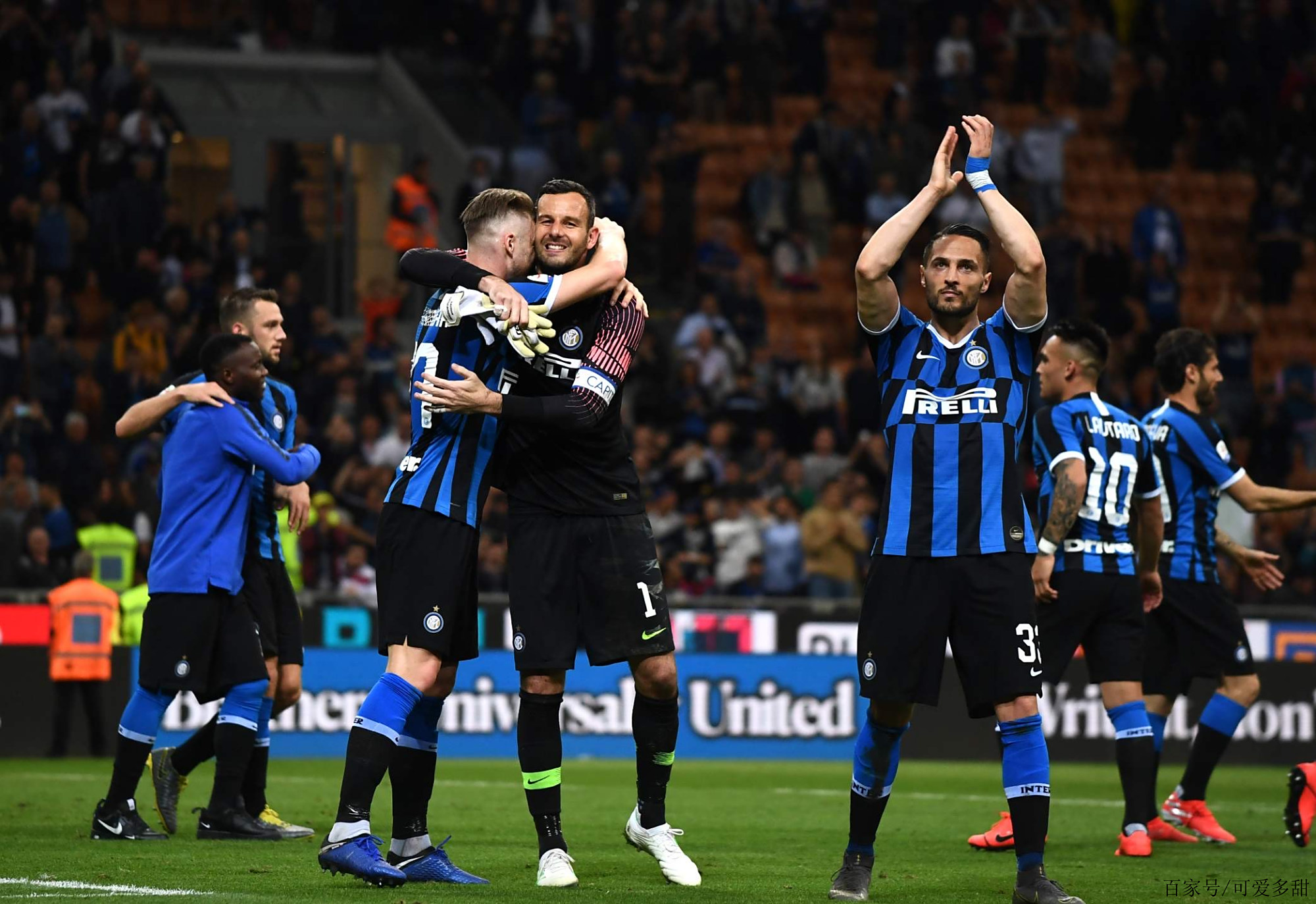 沿线市集与 沿线市集与