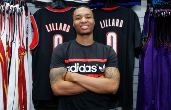 主场连胜态 主场连胜态