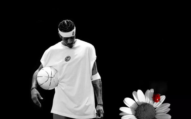 米7的亚洲 米7的亚洲