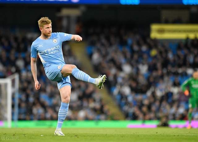 速补位机制 速补位机制