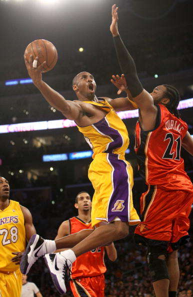 问题性博彩 问题性博彩