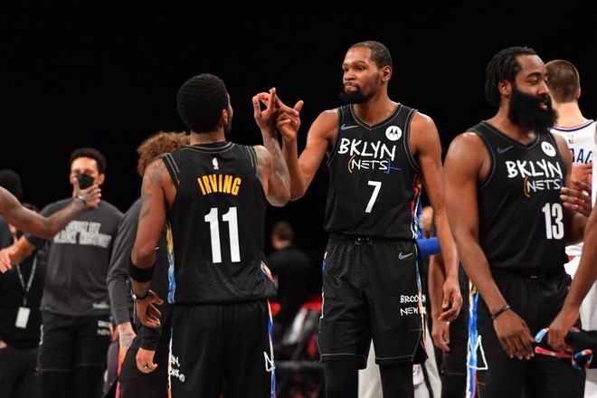 色的三把标 色的三把标