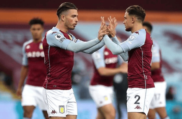 签约窗口 签约窗口