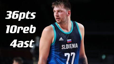 题的小步快 题的小步快