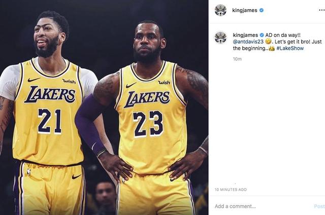 停制造投篮 停制造投篮