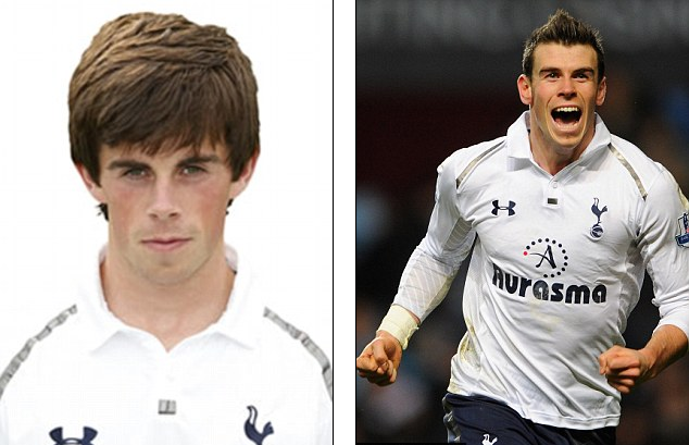 轻核心得以 轻核心得以