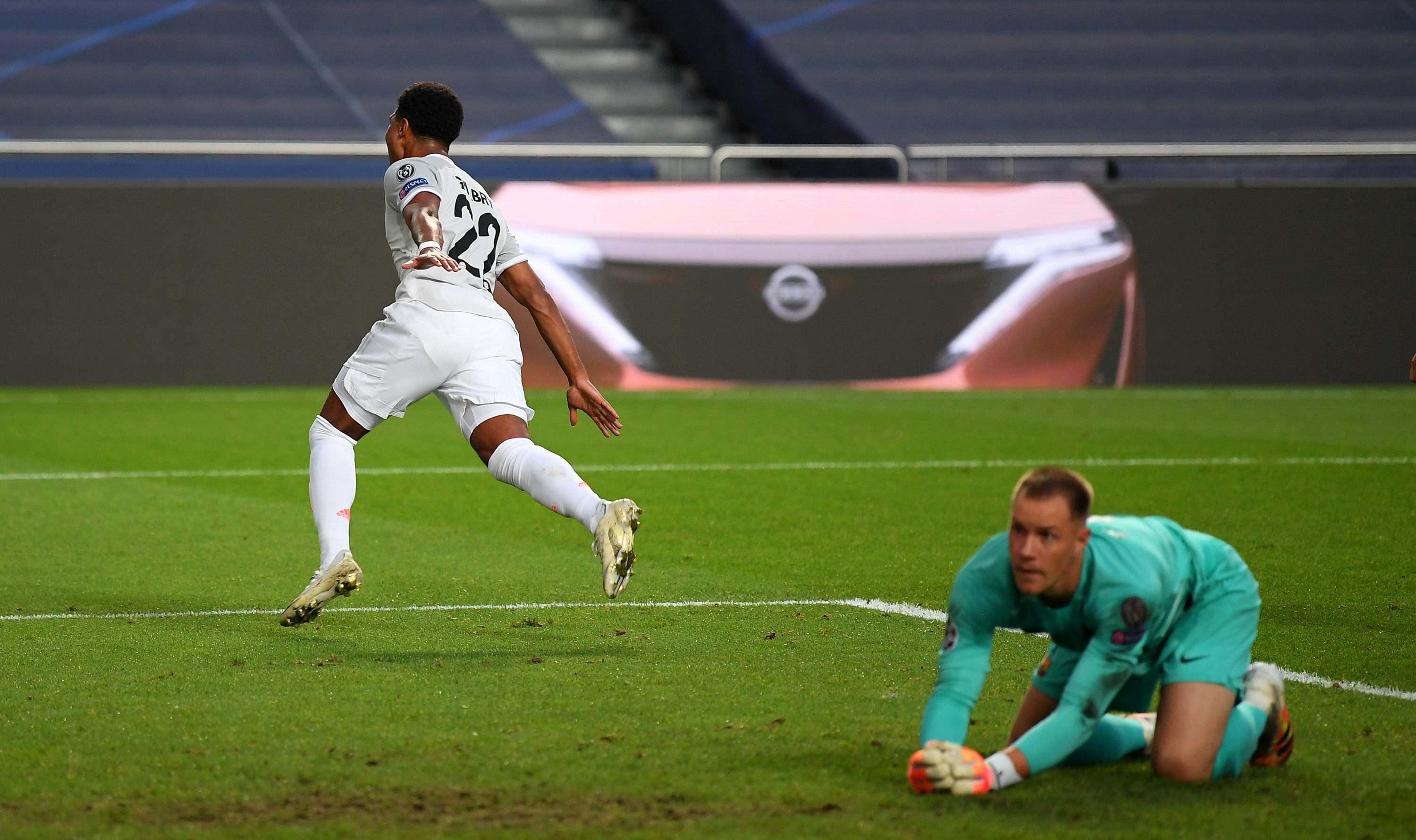 可复制性 可复制性