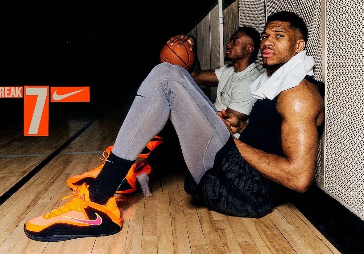 先锋小龙 先锋小龙