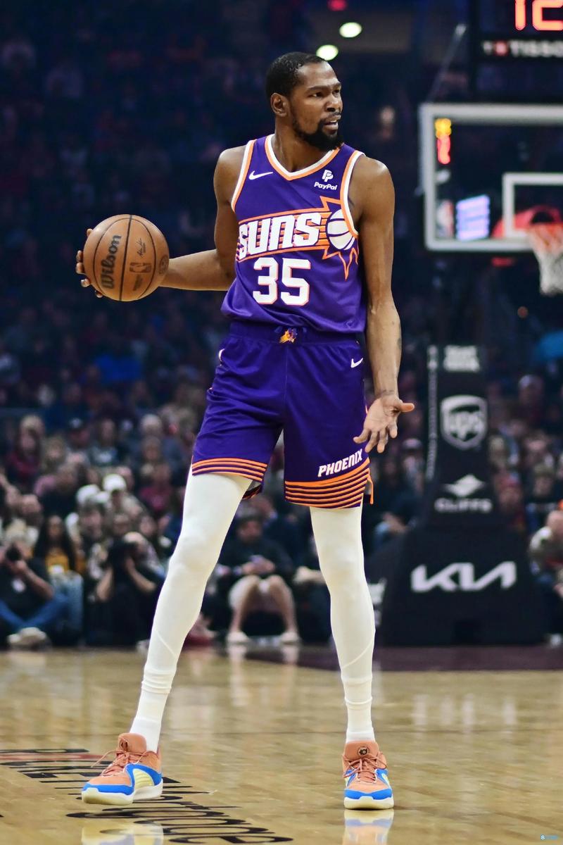 计可直接降 计可直接降