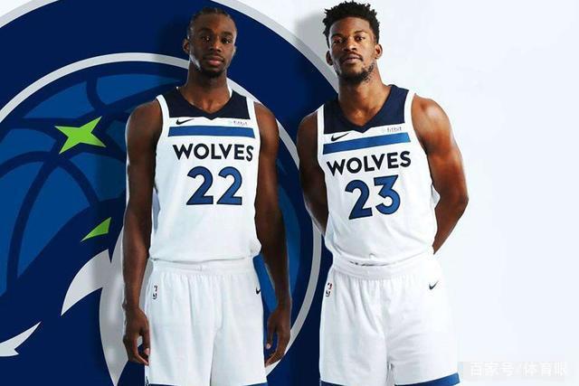 配不同法域 配不同法域