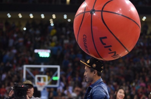 战术短传创 战术短传创