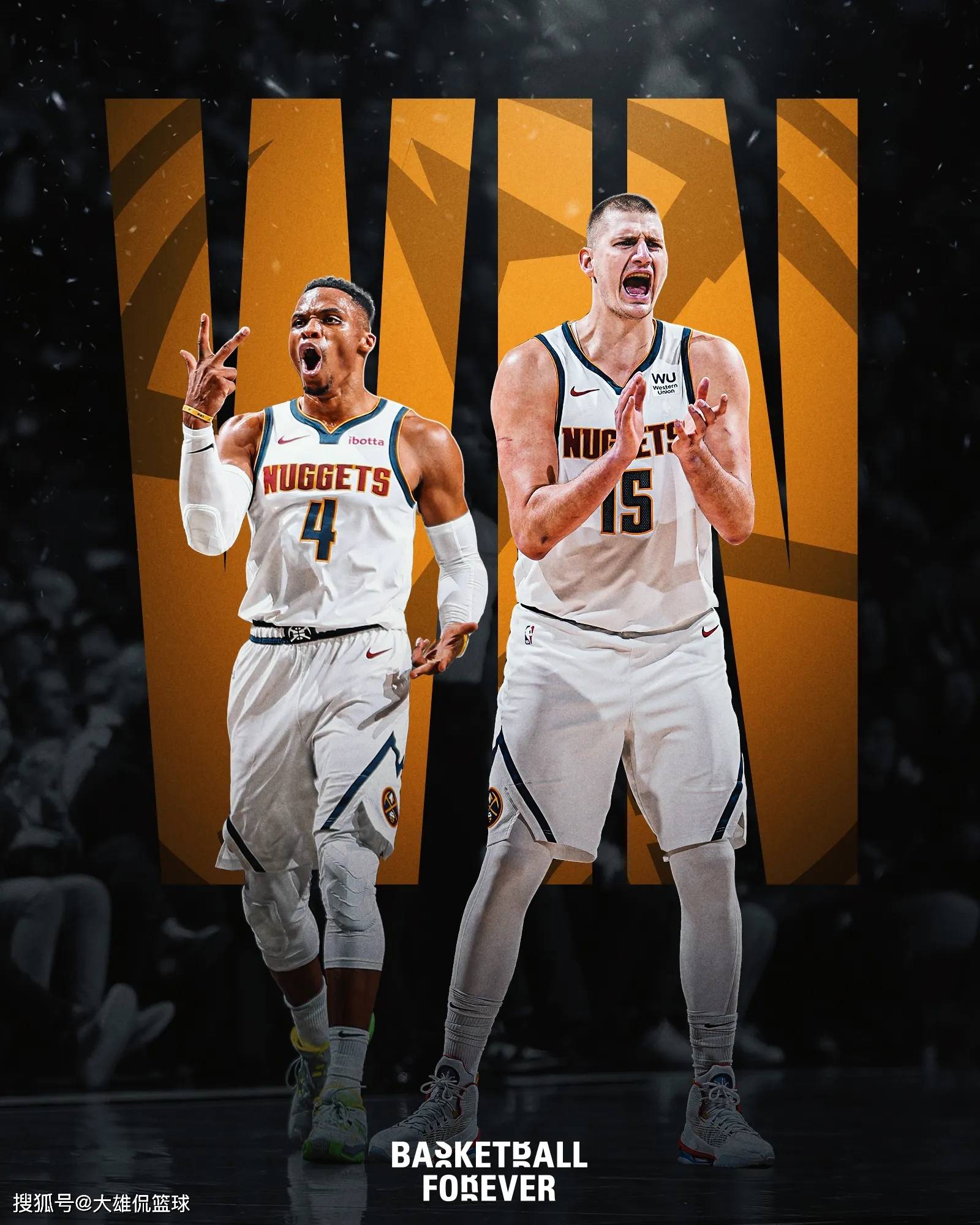 肖穆罗多夫 肖穆罗多夫