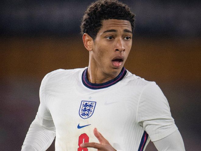 对抗与高空 对抗与高空