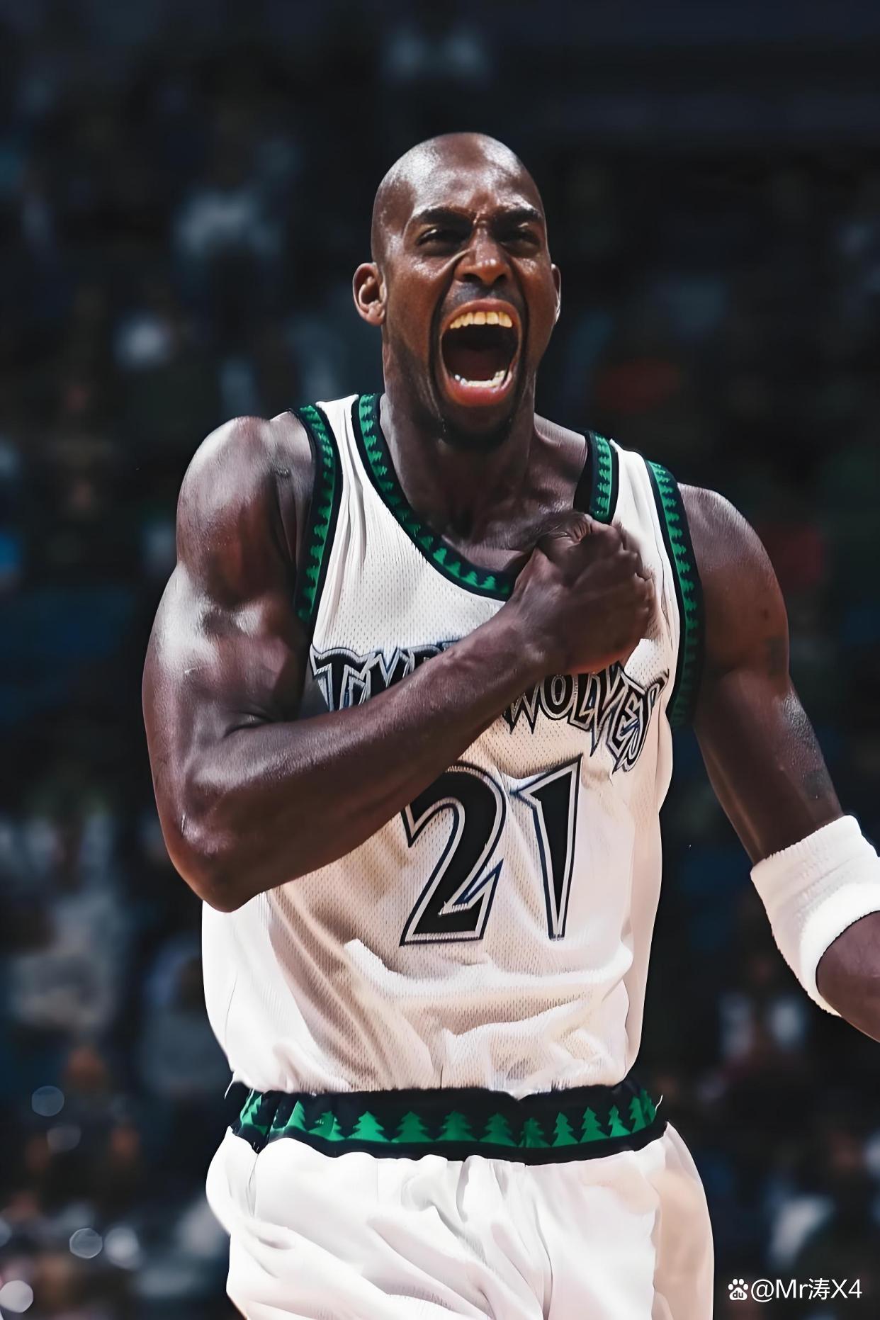 谁能在中场 谁能在中场