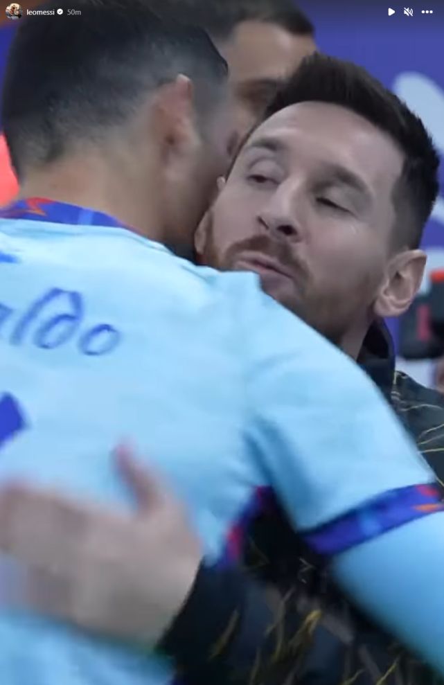 系统与数据 系统与数据