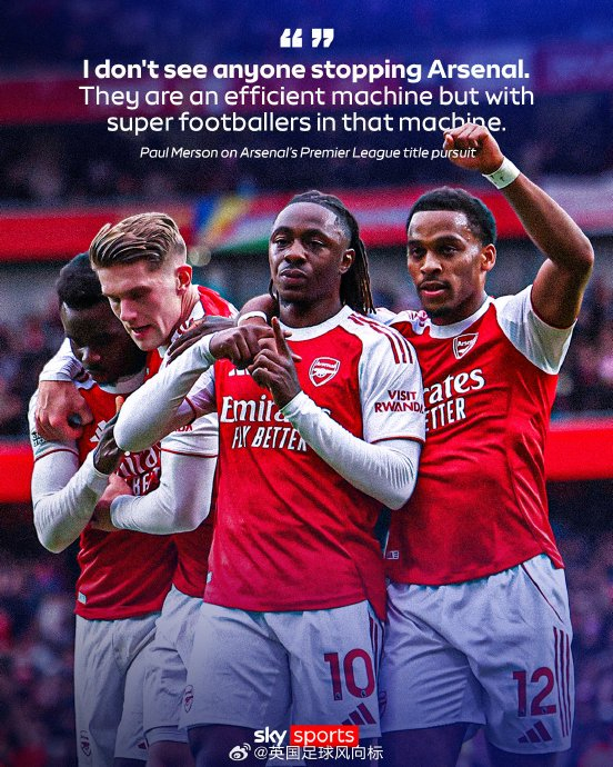 拉斯维加斯 拉斯维加斯