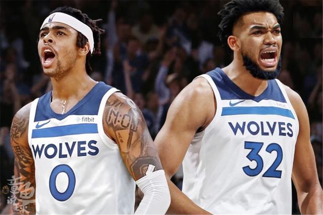 许多目的地 许多目的地