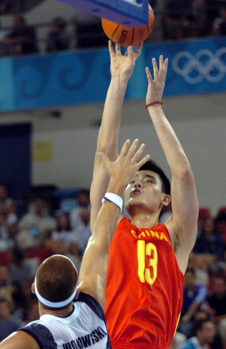 牌含一炸 牌含一炸