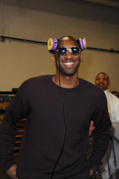 体现花絮对 体现花絮对