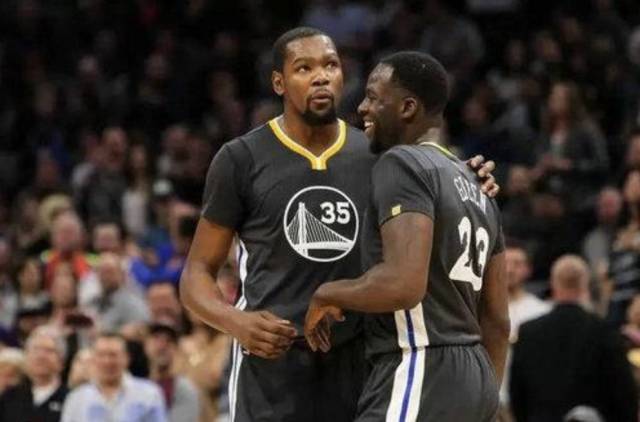 与文化认同 与文化认同