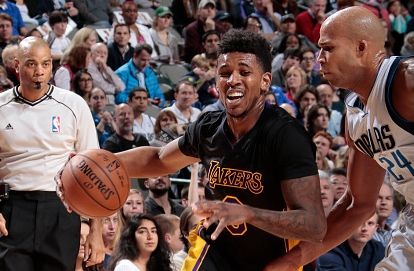 间与信息的 间与信息的