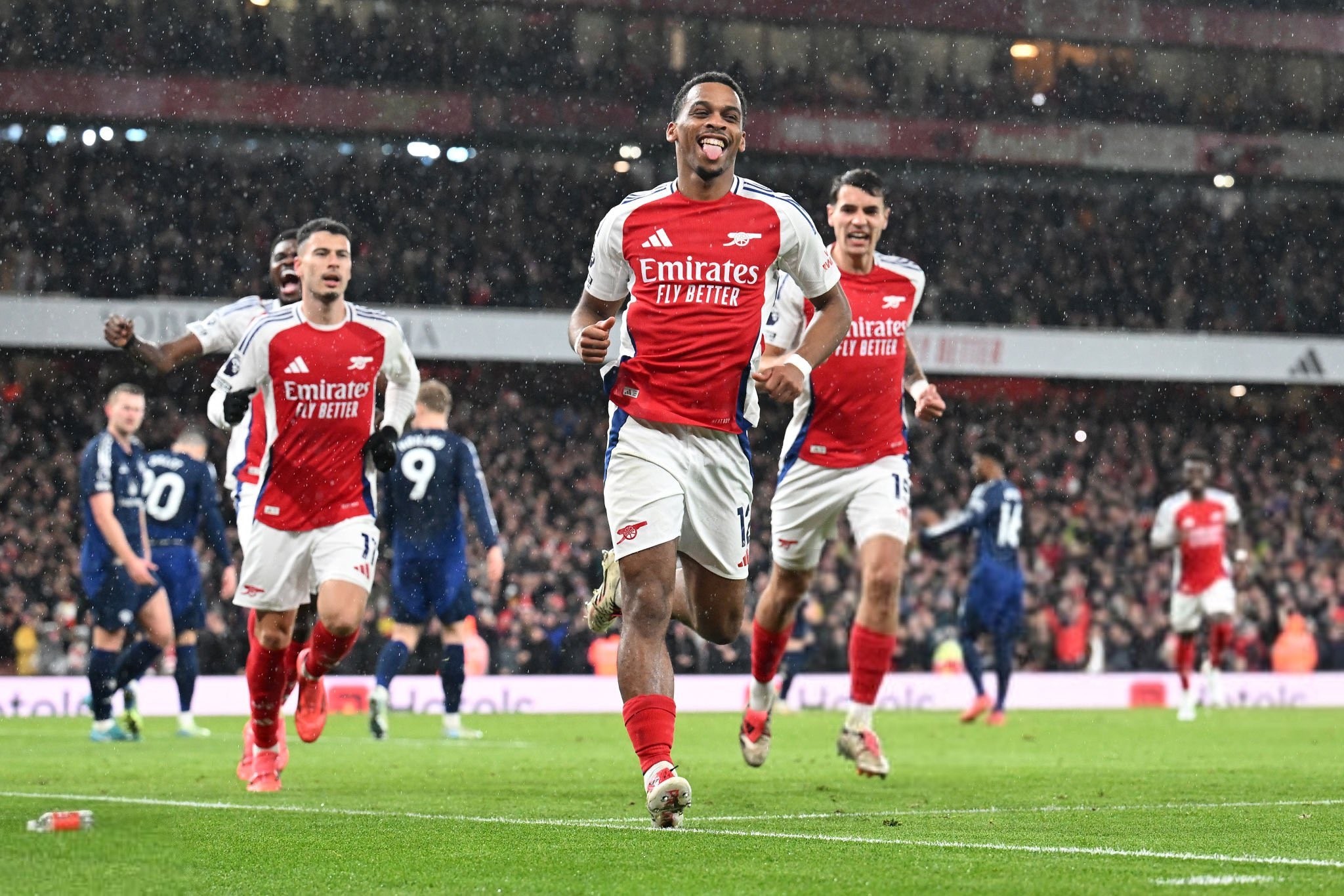 波动极小 波动极小