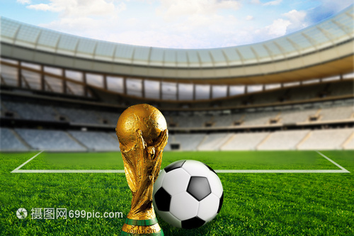 公共沟通 公共沟通