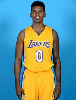 压迫队形不 压迫队形不