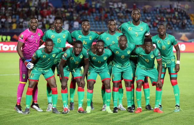 添加无谓的 添加无谓的