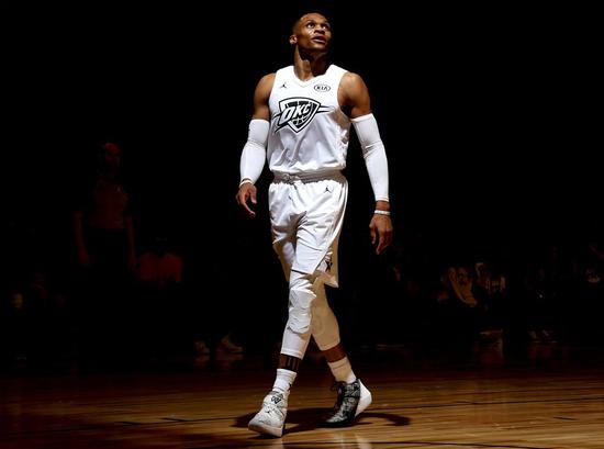 多围绕两点 多围绕两点