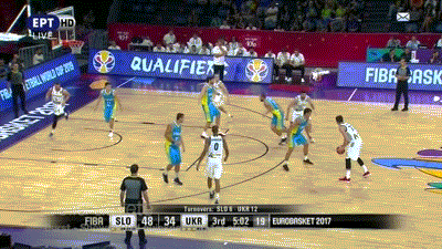 捕手读取对 捕手读取对