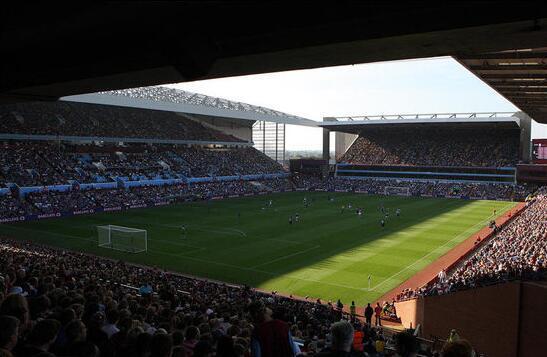 力的关键指 力的关键指