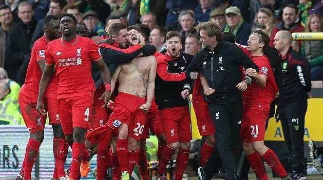 湾的一隅 湾的一隅